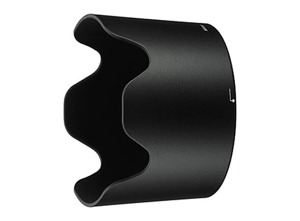 Nikon HB-36 solblender Passer til 70-300/4-5,6 AF-S VR 